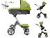 PoulaTo: ΠΩΛΗΣΗ STOKKE